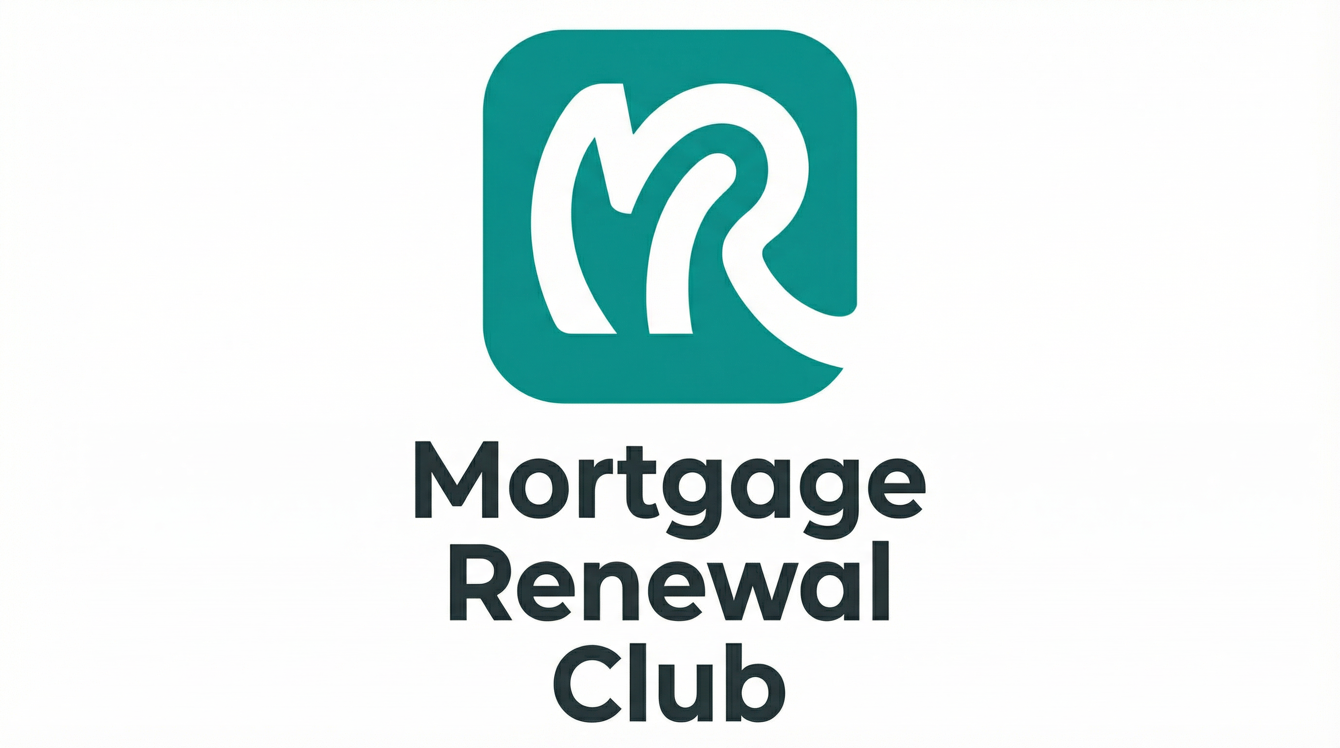 Mortgage Renewal Club